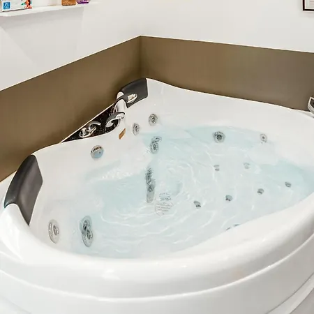 別荘 Stunning In With Sauna Løkken